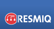 RESMIQ